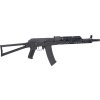 Specna Arms Airsoftová zbraň AK-74S SA-PJ12 PRIME™ Aster ETU BLDC™  - černá, Specna Arms x KPYK 03