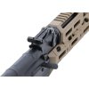 Specna Arms Airsoftová zbraň AK-74S SA-PJ13 PRIME™ Aster ETU BLDC™  - Half-Tan, Specna Arms x KPYK 14