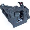 Perun Procesorová jednotka pro VFC G28/HK417, Perun 01