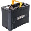 Acetech Elektrická rychloplnička (Speedloader) na 12000bb - černá, ACETECH 02