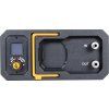 Acetech Elektrická rychloplnička (Speedloader) na 12000bb - černá, ACETECH 04