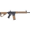 acr Airsoftová zbraň LWT MK-III 12" SPORT SE™ - Half-Tan, Arcturus 02