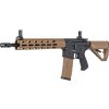 acr Airsoftová zbraň LWT MK-III 12" SPORT SE™ - Half-Tan, Arcturus 03