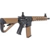 acr Airsoftová zbraň LWT MK-III 12" SPORT SE™ - Half-Tan, Arcturus 06