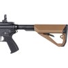 acr Airsoftová zbraň LWT MK-III 12" SPORT SE™ - Half-Tan, Arcturus 10