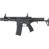 acr Airsoftová zbraň LWT MK-III PDW 5.5" SPORT SE™ - černá, Arcturus 01