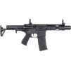 acr Airsoftová zbraň LWT MK-III PDW 5.5" SPORT SE™ - černá, Arcturus 02