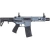 acr Airsoftová zbraň LWT MK-III PDW 5.5" SPORT SE™ - šedá, Arcturus 02
