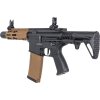 acr Airsoftová zbraň LWT MK-III PDW 5.5" SPORT SE™ - Half-Tan, Arcturus 05