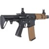 acr Airsoftová zbraň LWT MK-III PDW 5.5" SPORT SE™ - Half-Tan, Arcturus 06