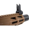 acr Airsoftová zbraň LWT MK-III PDW 5.5" SPORT SE™ - Half-Tan, Arcturus 07