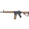 acr Airsoftová zbraň LWT MK-III 12" SPORT SE™ - Half-Tan, Arcturus, Starter Pack 01