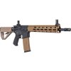 acr Airsoftová zbraň LWT MK-III 12" SPORT SE™ - Half-Tan, Arcturus, Starter Pack 04