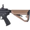 acr Airsoftová zbraň LWT MK-III 12" SPORT SE™ - Half-Tan, Arcturus, Starter Pack 09
