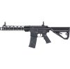 acr Airsoftová zbraň NEO MOD1 CQB 10.6" NEO ME® - černá, Arcturus 01