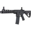 acr Airsoftová zbraň NEO MOD1 CQB 10.6" NEO ME® - černá, Arcturus 03