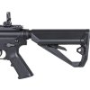 acr Airsoftová zbraň NEO MOD1 CQB 10.6" NEO ME® - černá, Arcturus 09