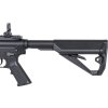 acr Airsoftová zbraň NEO MOD1 CQB 10.6" NEO ME® - černá, Arcturus 10