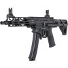 acr Airsoftová zbraň X C.A.T. Versatile-8 SMG FE® - černá, Arcturus 03