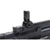 acr Airsoftová zbraň X C.A.T. Versatile-8 SMG FE® - černá, Arcturus 08