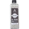 acr Airsoftové kuličky Arcturus RS® SPORT 0,32g, 3000bb, láhev 01