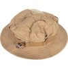 EME Klobouk Bonnie Hat - Coyote Brown, Emerson Gear, EM9681 01