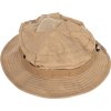 EME Klobouk Bonnie Hat - Coyote Brown, Emerson Gear, EM9681 02