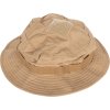 EME Klobouk Bonnie Hat - Coyote Brown, Emerson Gear, EM9681 03