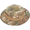 EME Klobouk Bonnie Hat - MC, Emerson Gear, EM9681 01