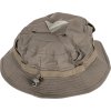 EME Klobouk Bonnie Hat - Ranger Green, Emerson Gear, EM9681 01