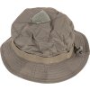 EME Klobouk Bonnie Hat - Ranger Green, Emerson Gear, EM9681 02