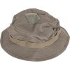 EME Klobouk Bonnie Hat - Ranger Green, Emerson Gear, EM9681 03