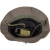 EME Klobouk Bonnie Hat - Ranger Green, Emerson Gear, EM9681 04