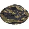 EME Klobouk Bonnie Hat - Tiger Stripe, Emerson Gear, EM9681 03