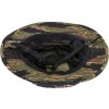 EME Klobouk Bonnie Hat - Tiger Stripe, Emerson Gear, EM9681 04