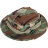 EME Klobouk Bonnie Hat - Woodland, Emerson Gear, EM9681 01
