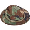 EME Klobouk Bonnie Hat - Woodland, Emerson Gear, EM9681 03