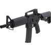 SPE Airsoftová zbraň RRA SA-P02 PRIME™ Aster II ETU BLDC™ - černá, Specna Arms, SA-P02 09