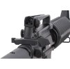 SPE Airsoftová zbraň RRA SA-P02 PRIME™ Aster II ETU BLDC™ - černá, Specna Arms, SA-P02 15