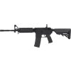 SPE Airsoftová zbraň RRA SA-P03 PRIME™ Aster II ETU BLDC™ - černá, Specna Arms, SA-P03 01