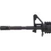 SPE Airsoftová zbraň RRA SA-P03 PRIME™ Aster II ETU BLDC™ - černá, Specna Arms, SA-P03 14