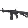 SPE Airsoftová zbraň RRA SA-P04 PRIME™ Aster II ETU BLDC™ - černá, Specna Arms, SA-P04 03