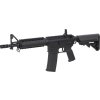 SPE Airsoftová zbraň RRA SA-P04 PRIME™ Aster II ETU BLDC™ - černá, Specna Arms, SA-P04 05