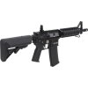 SPE Airsoftová zbraň RRA SA-P04 PRIME™ Aster II ETU BLDC™ - černá, Specna Arms, SA-P04 07