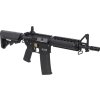 SPE Airsoftová zbraň RRA SA-P04 PRIME™ Aster II ETU BLDC™ - černá, Specna Arms, SA-P04 08
