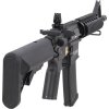 SPE Airsoftová zbraň RRA SA-P04 PRIME™ Aster II ETU BLDC™ - černá, Specna Arms, SA-P04 11