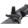 SPE Airsoftová zbraň RRA SA-P04 PRIME™ Aster II ETU BLDC™ - černá, Specna Arms, SA-P04 14