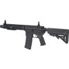 SPE Airsoftová zbraň RRA SA-P07 PRIME™ Aster II ETU BLDC™ - černá, Specna Arms, SA-P07 02