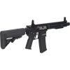 SPE Airsoftová zbraň RRA SA-P07 PRIME™ Aster II ETU BLDC™ - černá, Specna Arms, SA-P07 06