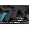 SPE Airsoftová zbraň RRA SA-P24 PRIME™ Aster II ETU BLDC™ - černá, Specna Arms, SA-P24 17